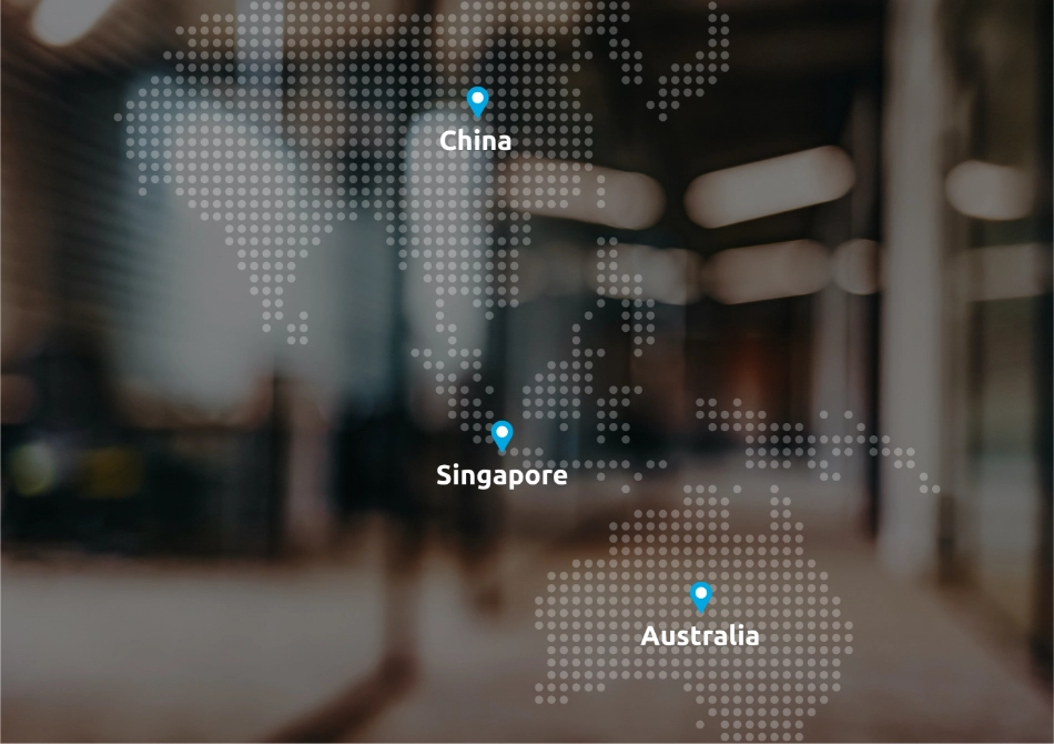 driving-transformation-across-apac-950w-x-670h