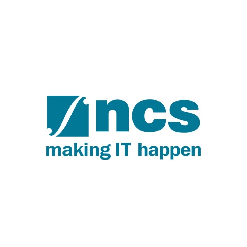 1996-corporatisation-of-ncs-480w-x-480h