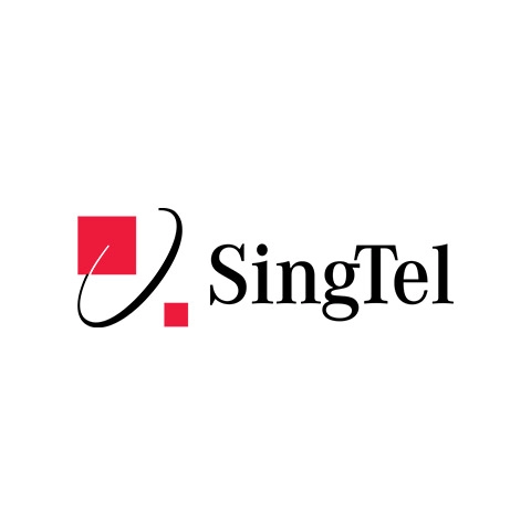 1997-acqusition-by-singtel-480w-x-480h