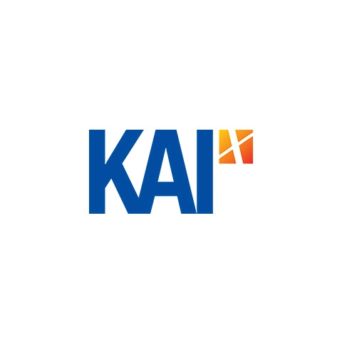 2017-acquisition-of-kai-square-ip-assets-480w-x-480h