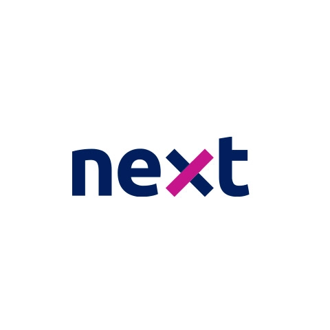 2019-creation-of-ncs-next-480w-x-480h