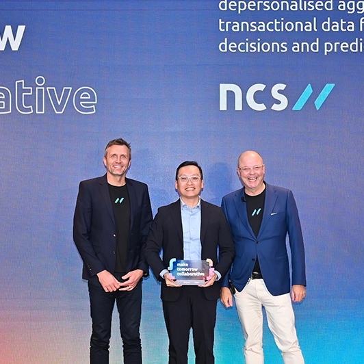 NCS-Partners-Global-Players-To-Advance-A-Collaborative-thumbnail-532w-x-532h