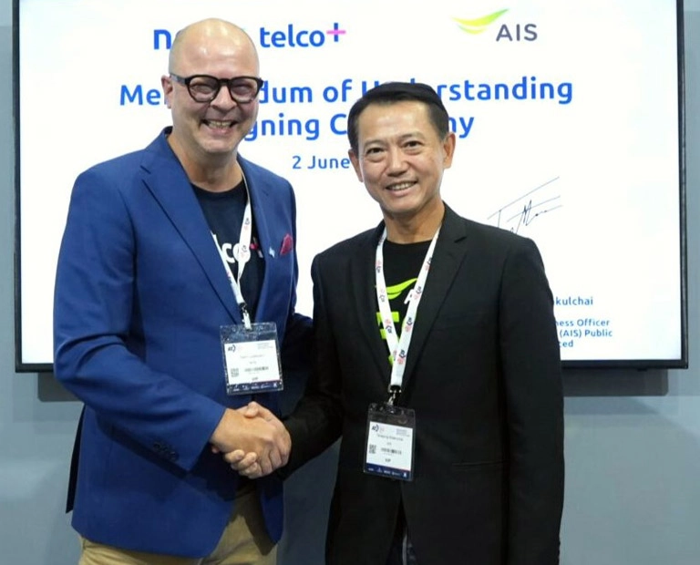 ncs-telcoplus-and-ais-partner-to-co-create-digital-telco-and-drive-transformation-for-enterprises-in-thailand-tablet-768w-x-620h