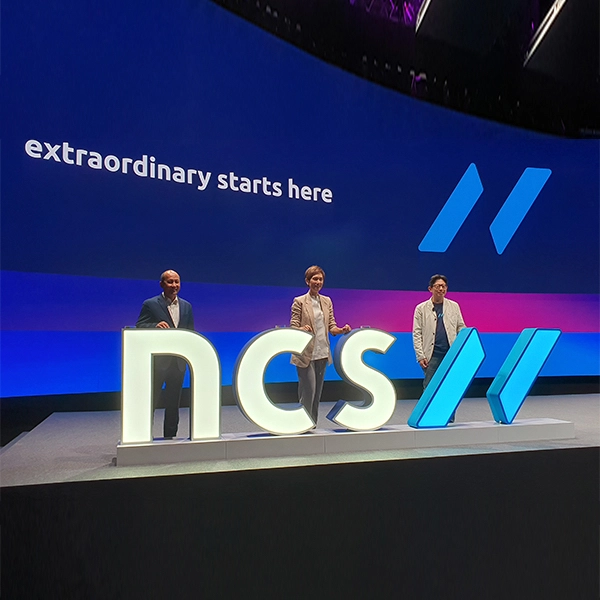 ncs-embarks-on-major-transformation-to-drive-growth-thumbnail-532w-x-532h