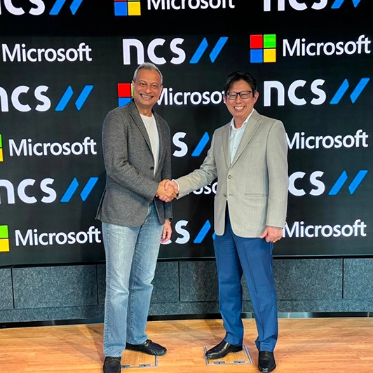 img_MicrosoftPR_532x532_Thumbnail