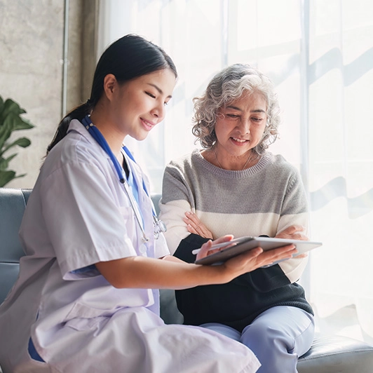 masthead-singapore-national-eye-centre-collaborates-with-ncs-to-leverage-smart-data-platform-to-reduce-patient-waiting-times-and-improve-operational-efficiency-thumbnail-532w-x-532h