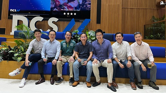 alumni-programme-box-536w-x-302h