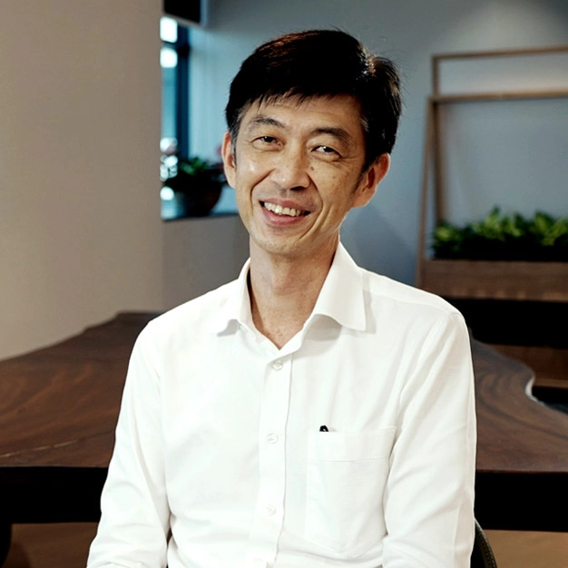 albert-koh-thumbnail-626w-x-626h