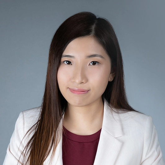 Camilla-Wong-thumbnail-532w-x-532h