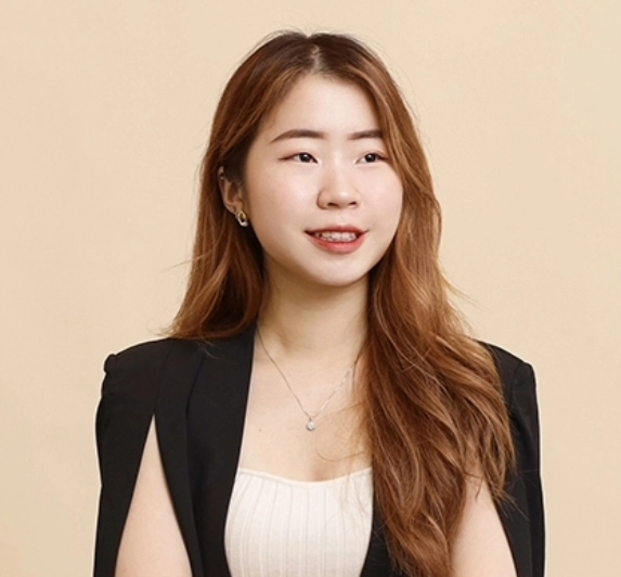 Lorene