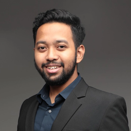 Mohamad-Rahmat-Yusof-thumbnail-626w-x-626h