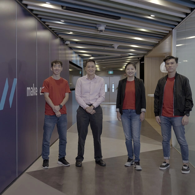 engineering-team-thumbnail-626w-x-626h