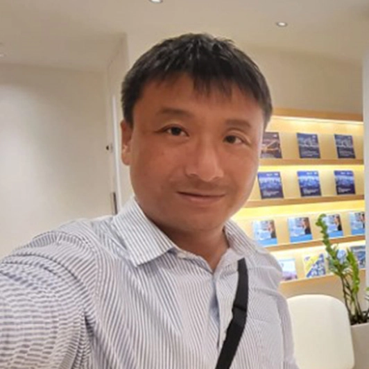Shawn-Li-Xiao-thumbnail-626w-x-626h