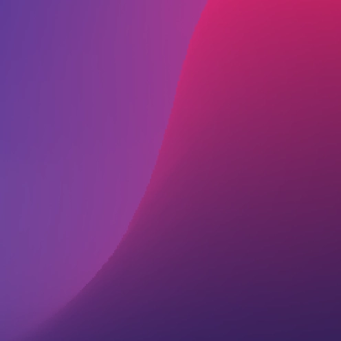 default-career-stories-background