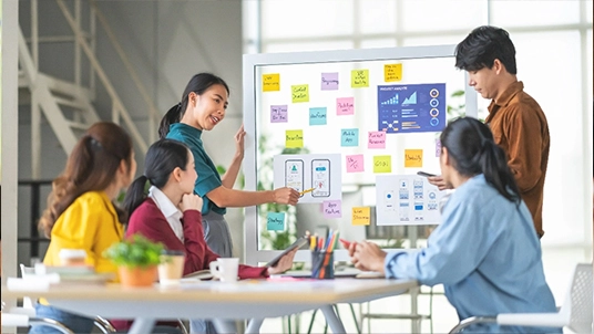 A-great-home-for-work-image-536w-x-302h