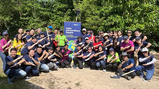 Making-our-communities-extraordinary-536w-x-302h