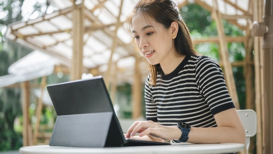 careers-ncs-internships-536w-x-302h