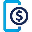 financial-services-icon-50w-x-50h