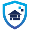 Homeland-security-icon-50w-x-50h