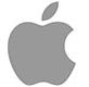 apple-82w-x-80h