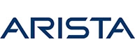 arista-193w-x-80h
