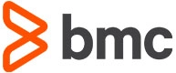 bmc-193w-x-80h