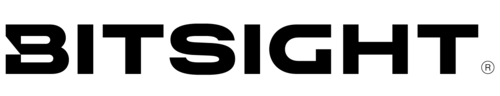 Bitsigh logo