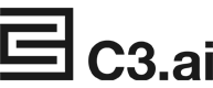 c3-ai-193w-x-80h