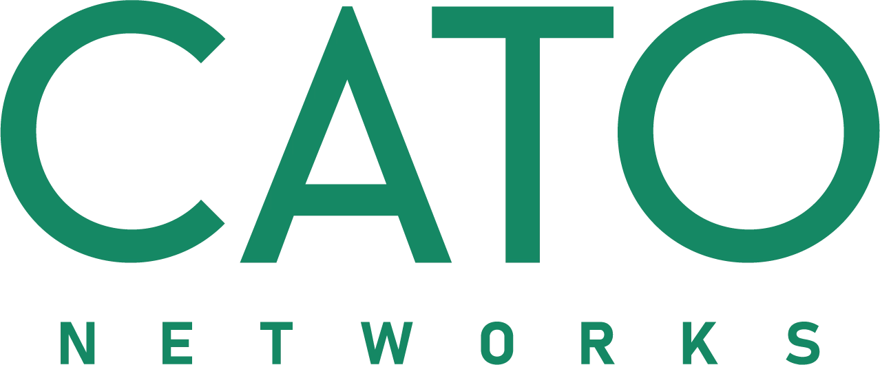 cato-1278w-x-530h