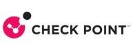 Check-point-193w-x-80h