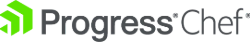 Chef logo