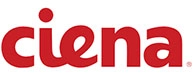 ciena-193w-x-80h