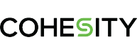 cohesity-193w-x-80h