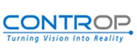 controp-193w-x-80h