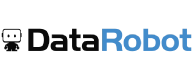 datarobot-193w-x-80h
