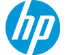 hp-98w-x-80h