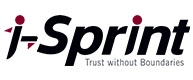 i-sprint-193w-x-80h
