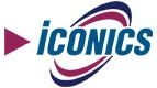iconics-143w-x-80h