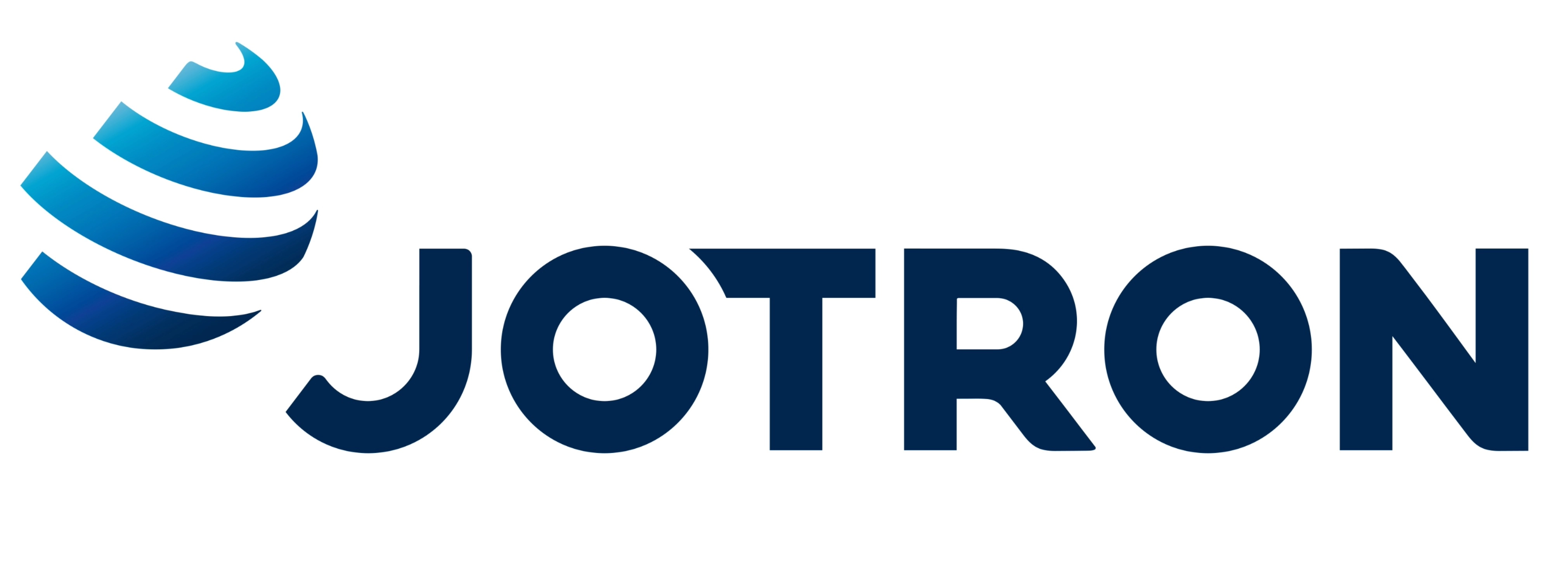jotron-logo