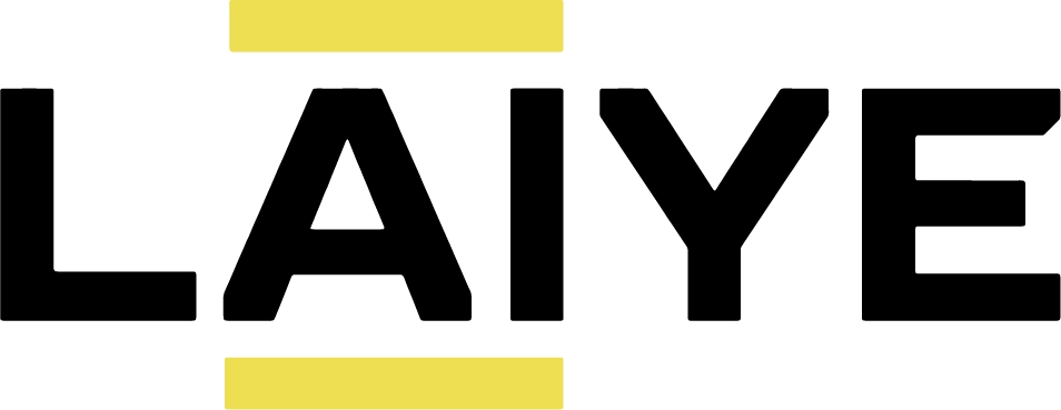 laiye-193w-80h