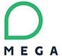 mega-89w-x-80h