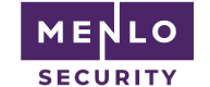 Menlo