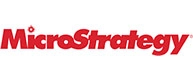 microstrategy-193w-x-80h