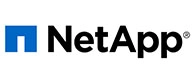 netapp-193w-x-80h