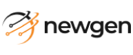 newgen-131w-x-80h.svg