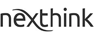 nexthink-193w-x-80h