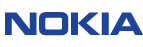 nokia-193w-x-80h