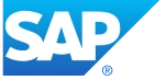 SAP Logo