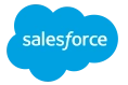 Salesforce logo