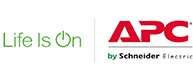 apc-by-schneider-electric-193w-x-80h